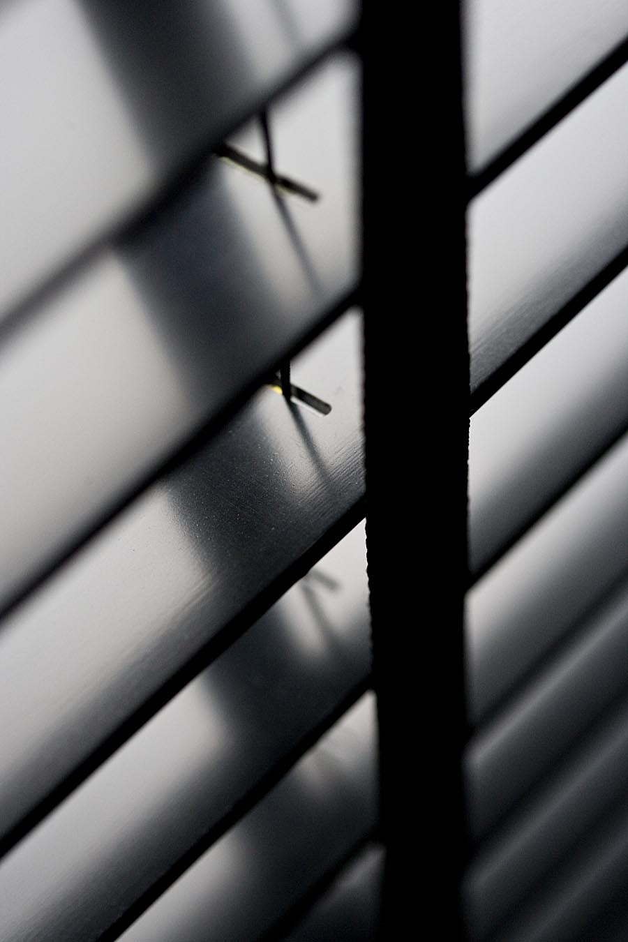 Blinds_ladderband_2.JPG